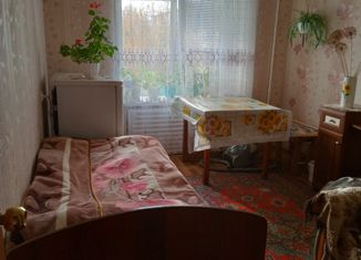 Продается комната, 10 м2, Воткинск, улица Луначарского, 20