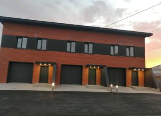 Продажа дома, 142 м2, посёлок Центральный, Столичная улица, 32