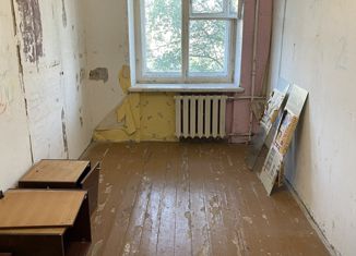 Продажа 2-ком. квартиры, 43.4 м2, Ярославль, улица Писемского, 56, район Суздалка