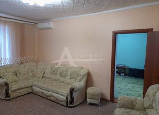 Продам дом, 57 м2, поселок Шаумянский, улица Козыря