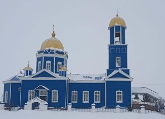 Продажа участка, 15 сот., село Нордовка, Ашкадарская улица