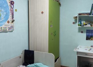 Продаю двухкомнатную квартиру, 36.3 м2, село Бобровы Дворы, улица Скворцова, 5