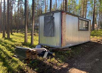 Продажа дома, 228 м2, поселок Пески