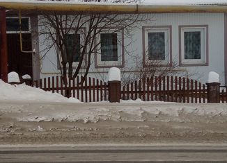 Продажа дома, 50 м2, Куса, улица Ленина, 16