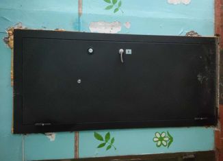 Продается 3-ком. квартира, 49 м2, Красноярск, улица Академика Вавилова, 43А, Кировский район