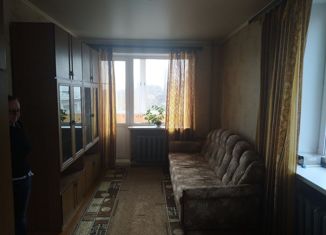 Комната на продажу, 60 м2, Сысерть, улица Розы Люксембург, 15