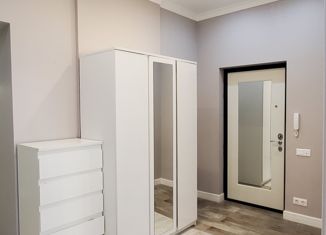 Продается 2-комнатная квартира, 78.3 м2, Раменское, Северное шоссе, 14