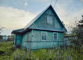 Продажа дома, 48 м2, Ярославская область