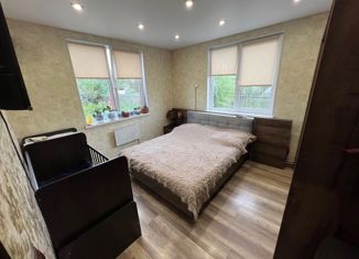 Продаю дом, 140.2 м2, Калининград, Московский район, Майская улица, 9