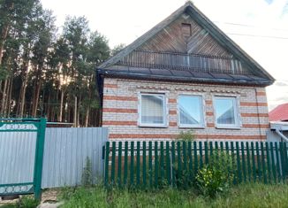 Продам дом, 103.9 м2, Ижевск, 5-й Тракторный переулок, 17