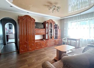 3-комнатная квартира на продажу, 51.6 м2, Крым, улица Петра Королёва, 32А