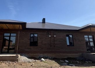 Продаю таунхаус, 94 м2, посёлок Ленина, Триумфальный проезд, 7А