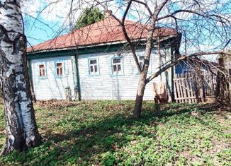 Продается дом, 71.4 м2, Вологодская область