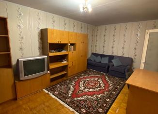 Двухкомнатная квартира на продажу, 47.1 м2, Екатеринбург, улица Ильича, 46, метро Проспект Космонавтов