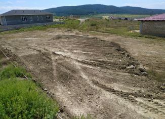 Продаю земельный участок, 15 сот., садоводческий потребительский кооператив ОК Мартовский, Майская улица