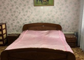 Сдам дом, 40 м2, Минеральные Воды, улица Тургенева