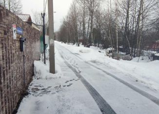 Дом на продажу, 120 м2, СНТ Дружба, СНТ Дружба, 82