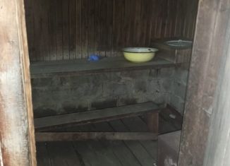 Продаю дом, 71.1 м2, Новокузнецк, Овражная улица, 74