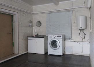 Продам дом, 34.2 м2, Дюртюли, площадь имени Ленина