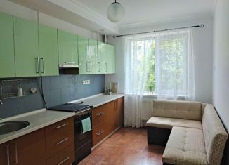 Продается 1-комнатная квартира, 37 м2, Ростов-на-Дону, Мачтовая улица, 5А, ЖК Любушкино