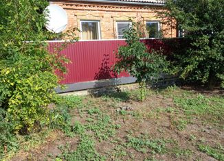 Продажа дома, 60 м2, хутор Новоалександровский, улица Некрасова, 33