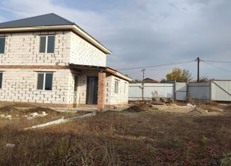 Дом на продажу, 117 м2, СНТ Бытовик-2, СНТ Бытовик-2, 13