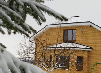 Продажа дома, 118.2 м2, село Маслово, Александровская улица