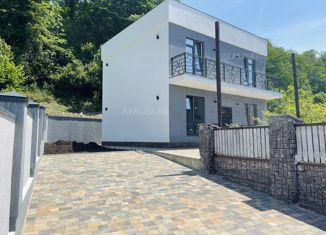 Дом на продажу, 200 м2, село Ордынка