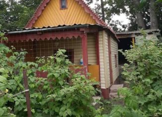 Продам дом, 20 м2, Набережные Челны, СНТ Любитель Природы, 525