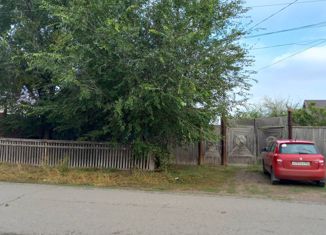 Дом на продажу, 54 м2, село Благословенка, Кооперативная улица, 25