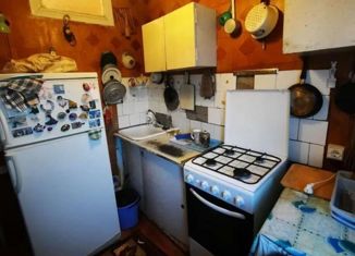 Продам 1-ком. квартиру, 30 м2, Сасово, Киевская улица, 2