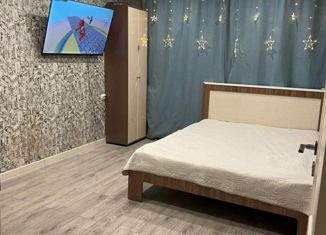 Продажа комнаты, 12.7 м2, Якутск, Северная улица, 6, Губинский округ