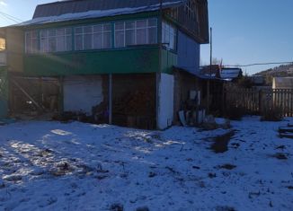 Продажа дома, 68 м2, село Угдан
