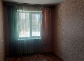 Продажа комнаты, 63 м2, Курган, улица Перова, 20