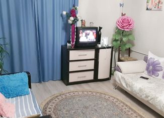 Продам двухкомнатную квартиру, 44.2 м2, Глазов, Советская улица, 20