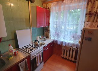 Продается 3-комнатная квартира, 60 м2, Елец, улица Коммунаров, 103В