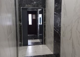 Продам однокомнатную квартиру, 45.91 м2, Краснодар, улица имени Героя Георгия Бочарникова, 12, микрорайон Губернский