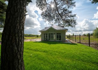 Продаю дом, 160 м2, село Жаворонки, улица Суворова