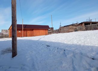 Продается дом, 12 м2, село Шыргайту