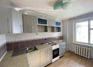 Аренда 1-комнатной квартиры, 43 м2, Пермь, Янаульская улица, 24А