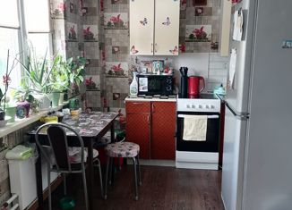 Продам 1-комнатную квартиру, 33 м2, Байкальск, микрорайон Гагарина, 39