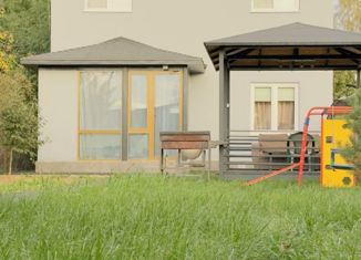 Дом на продажу, 140 м2, СНТ Строитель ПМК-359, СНТ Строитель ПМК-359, 76