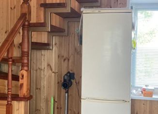 Продам дом, 70 м2, СНТ Парус