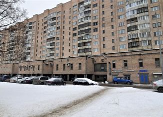 2-ком. квартира на продажу, 61 м2, Санкт-Петербург, Морская набережная, 15, метро Приморская