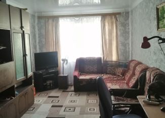 Продаю 3-комнатную квартиру, 65.5 м2, Челябинская область, Сиреневый проезд, 38
