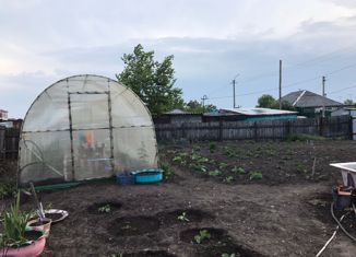 Дом на продажу, 53 м2, село Усть-Тарка, улица Ленина, 36