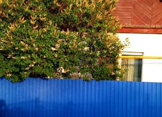 Продам дом, 62.9 м2, Лениногорск, Колхозный переулок, 22