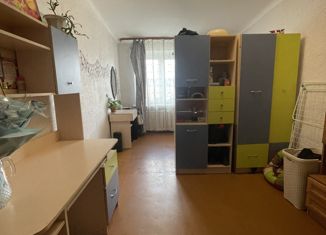 Комната на продажу, 36.6 м2, Шелехов, 6-й квартал, 2