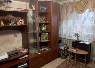 Двухкомнатная квартира на продажу, 46.8 м2, Карачаево-Черкесия, Шоссейная улица, 40