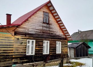 Продается дом, 40 м2, Ржев, 2-й Краснофлотский переулок